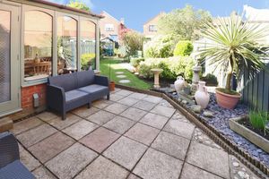 Photo 23- click for photo gallery